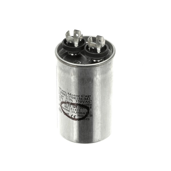 (image for) Electro Freeze HC151421 CAPACITOR-RUN